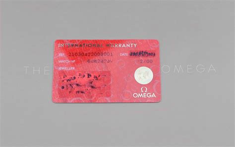 omega watch warranty|omega service price list.